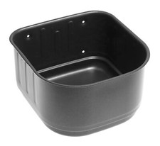 Tefal SS-997727 Behälter für