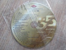 Trumpf : Edle Tropfen - Edle