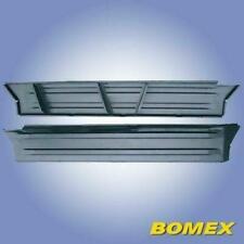 AUSSENSCHWELLER, rechts