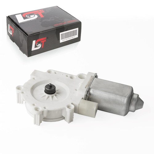 Fensterheber motor stellmotor - fensterheber,