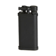 Feuerzeug IM Corona Old Boy