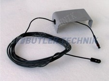 Webasto Air Top Heizung