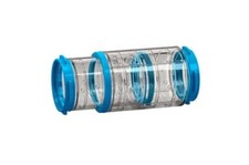 Ferplast Hamster Rohr