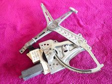 ?Opel Vectra C Z02 Fensterhebermotor vorne rechts ?TOP ANGEBOT⭐⭐⭐⭐⭐ 9178988