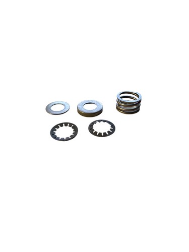 Bosch part number 2 - bosch, 001
