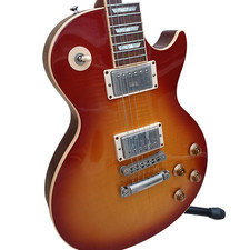 [Gibson] Les Paul Standard