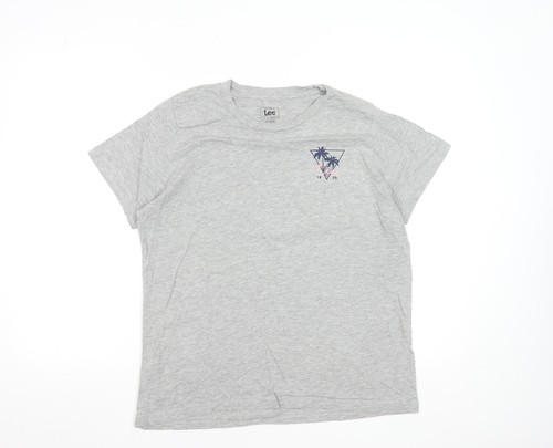 Herren shirt größe - herren, t-shirt