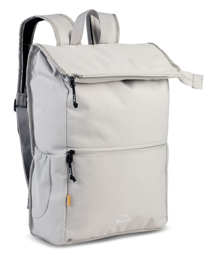 Bench casual backpack - casual,