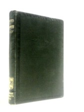 The Elements of Trigonometry