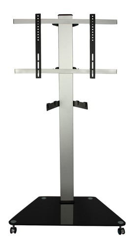 Ständer standfuß tv - tv,