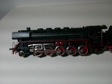Märklin H0 G  800 Version 1