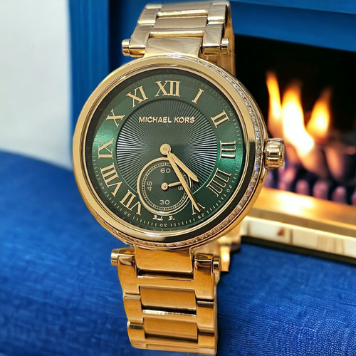 Michael kors 6065 - ⭐michael, skylar