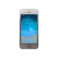 Apple iPhone 5s - 16GB -