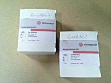 ✅Neu LCN  Möhlenhoff