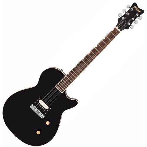 Gretsch streamliner jet club - gretsch,