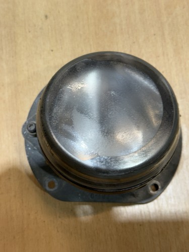 W204 w209 clk w164 - w164, ml