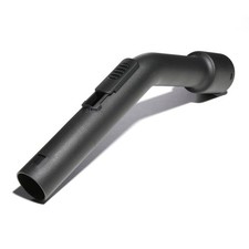 Staubsauger Handgriff Griff für Miele Schlauchgriff Rohr Staubsaugerschlauch