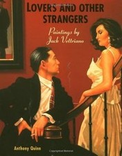 Lovers and Other Strangers: Paintings by Jack Vettriano ... | Buch | Zustand gut