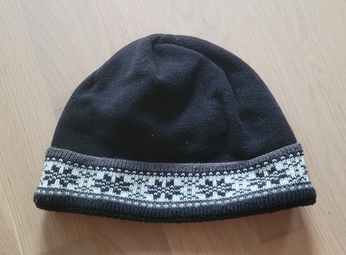 Beanie mütze unisex - mÜtze,