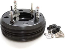 Friseur Waschbecken Ersatzteil