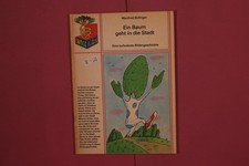 356811 Manfred Bofinger EIN