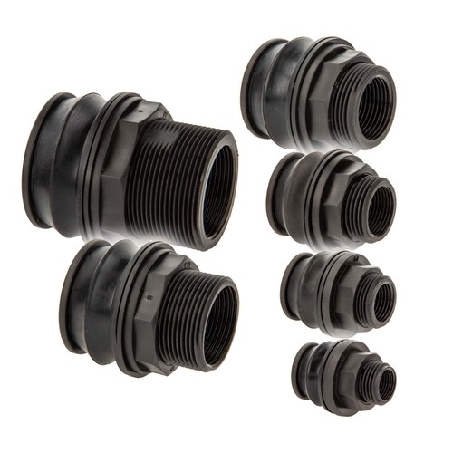 Tecuro push universal - tecuro,