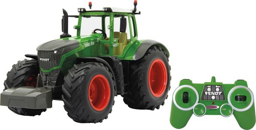 Jamara fendt 1050 vario - jamara, 1:16