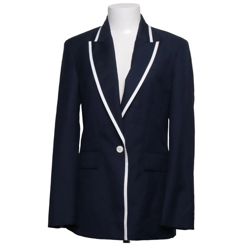 Leo lin blazer größe - leo, 34
