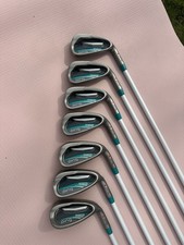 Ping Rhapsody Golfschläger