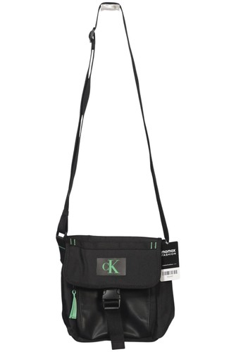Calvin klein jeans handtasche - klein,