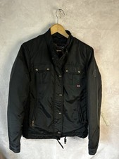 Belstaff Jacke Damen