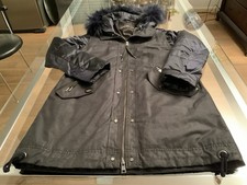 MarcCain, bildschöne Outdoor