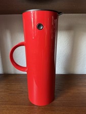 Stelton em77 isolierkanne - stelton,