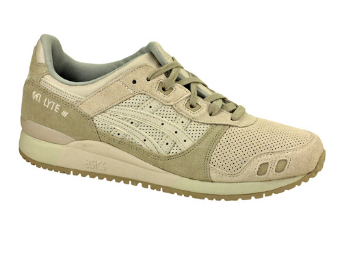 Asics gel lyte - iii, herren