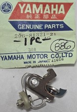 1 NOS Genuine Yamaha YZ80