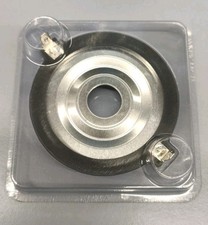 Ersatz-Schwingspule  Beyma