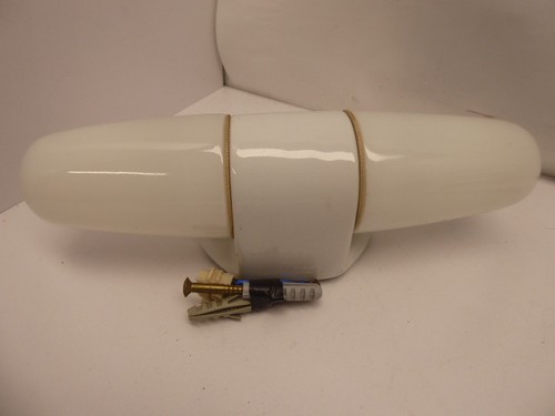 Alte wagenfeld wandlampe lampe - wagenfeld,