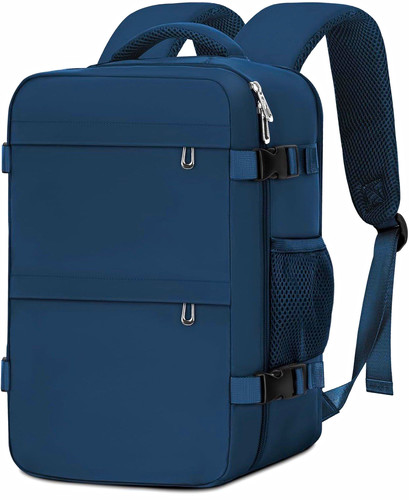 Handgepäck reiserucksack - handgepäck,