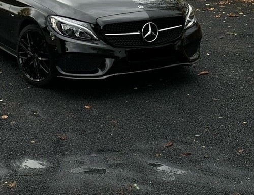 Diamantengrill mercedes benz - diamantengrill,
