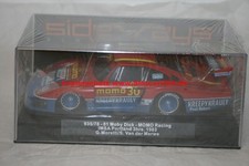 Sideways SW57 Porsche 935/78 'Moby Dick' Momo - IMSA