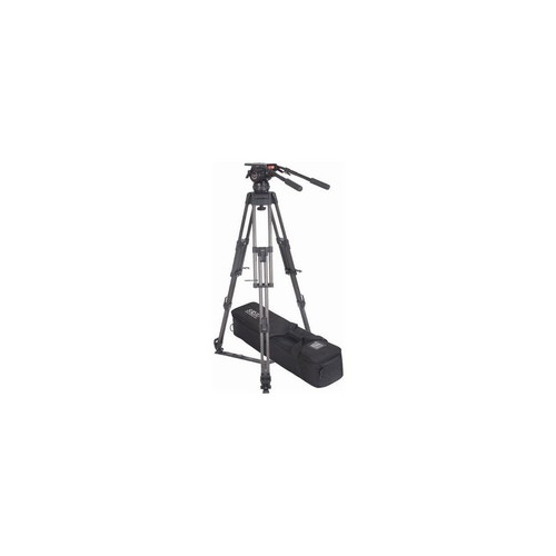 Cinegears secced reach plus - plus, 6