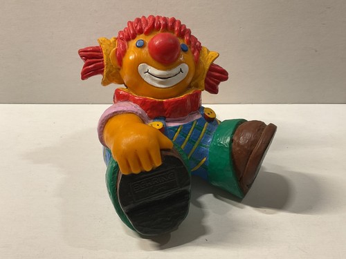 Werbefigur promo figur - werbefigur, behring