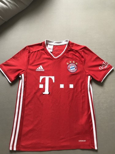 Adidas bayern münchen - adidas,