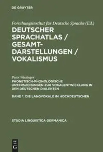 Peter wiesinger - wiesinger, |