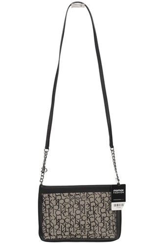 Calvin klein handtasche damen - klein,
