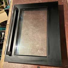 Ikea Forneby 905.568.96