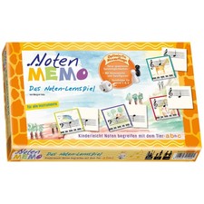 Carlton Musikvertrieb