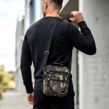 Taktische Camouflage