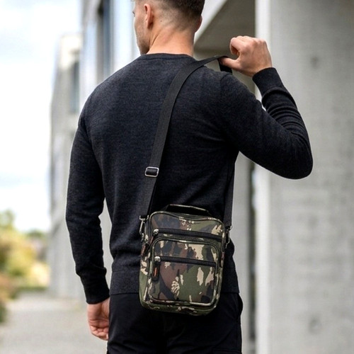 Taktische camouflage - taktische,