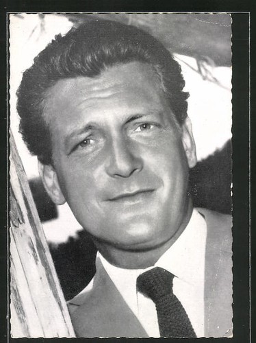 Schauspieler carlos thompson - schauspieler,